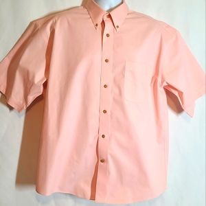 Enro dress shirt